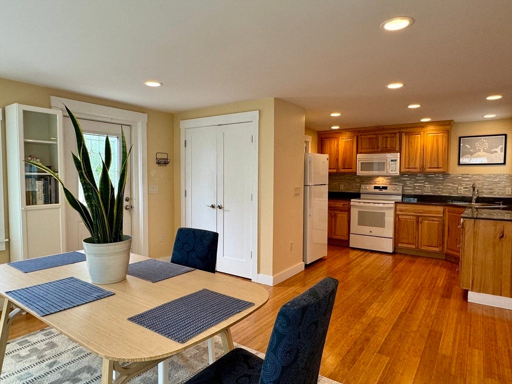 104 Davis Street, Greenfield, MA, 104 Davis Street, Greenfield, MA Photo #3