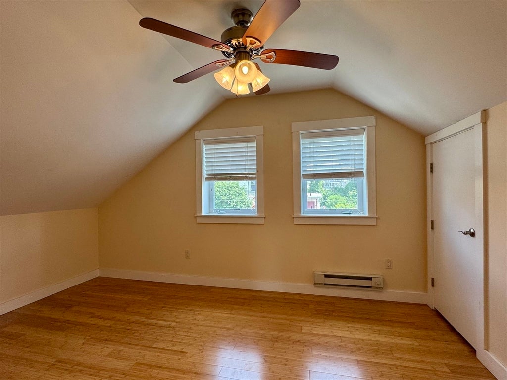 104 Davis Street, Greenfield, MA, 104 Davis Street, Greenfield, MA Photo #21