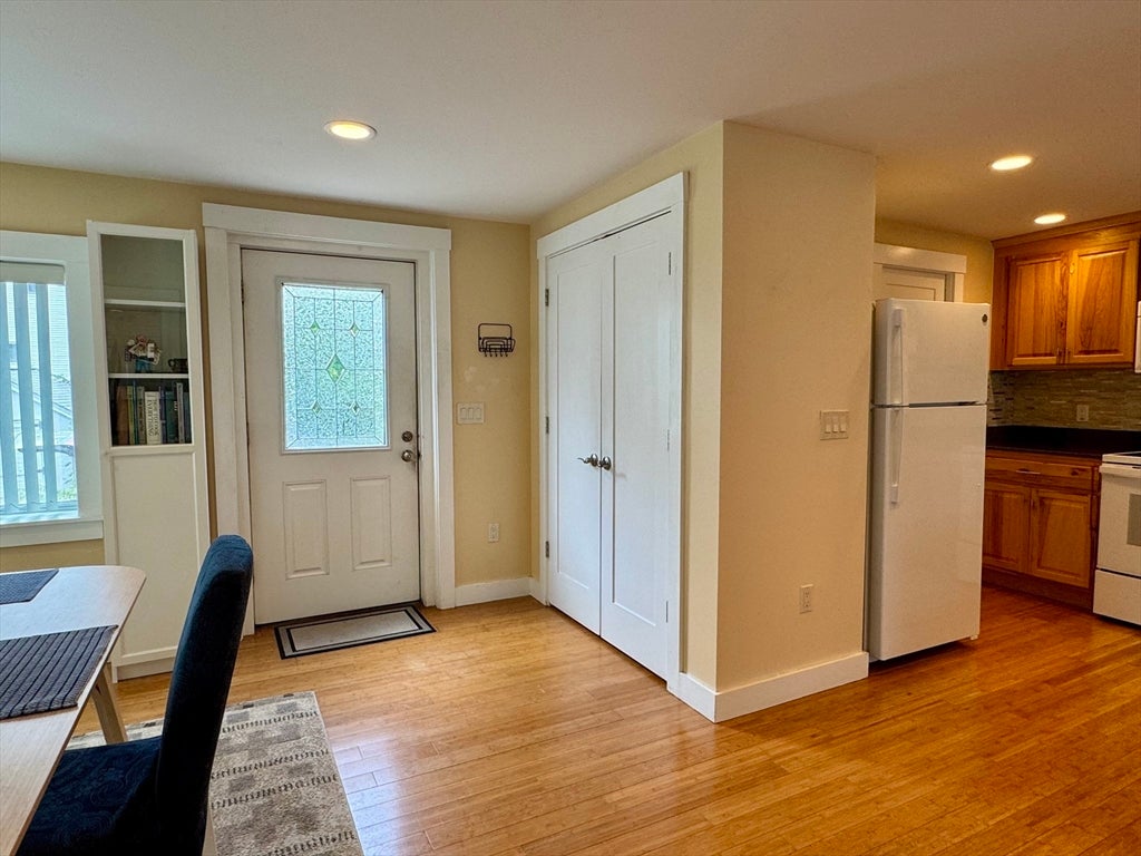 104 Davis Street, Greenfield, MA, 104 Davis Street, Greenfield, MA Photo #9