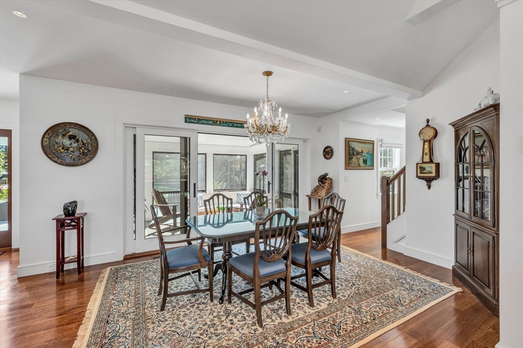 Barnstable, Massachusetts 02601, United States, 3 Bedrooms Bedrooms, ,6 BathroomsBathrooms,Residential,Pending,9595