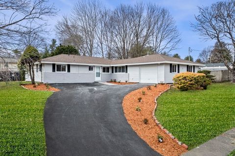 3 Blackstone St Peabody MA 01960