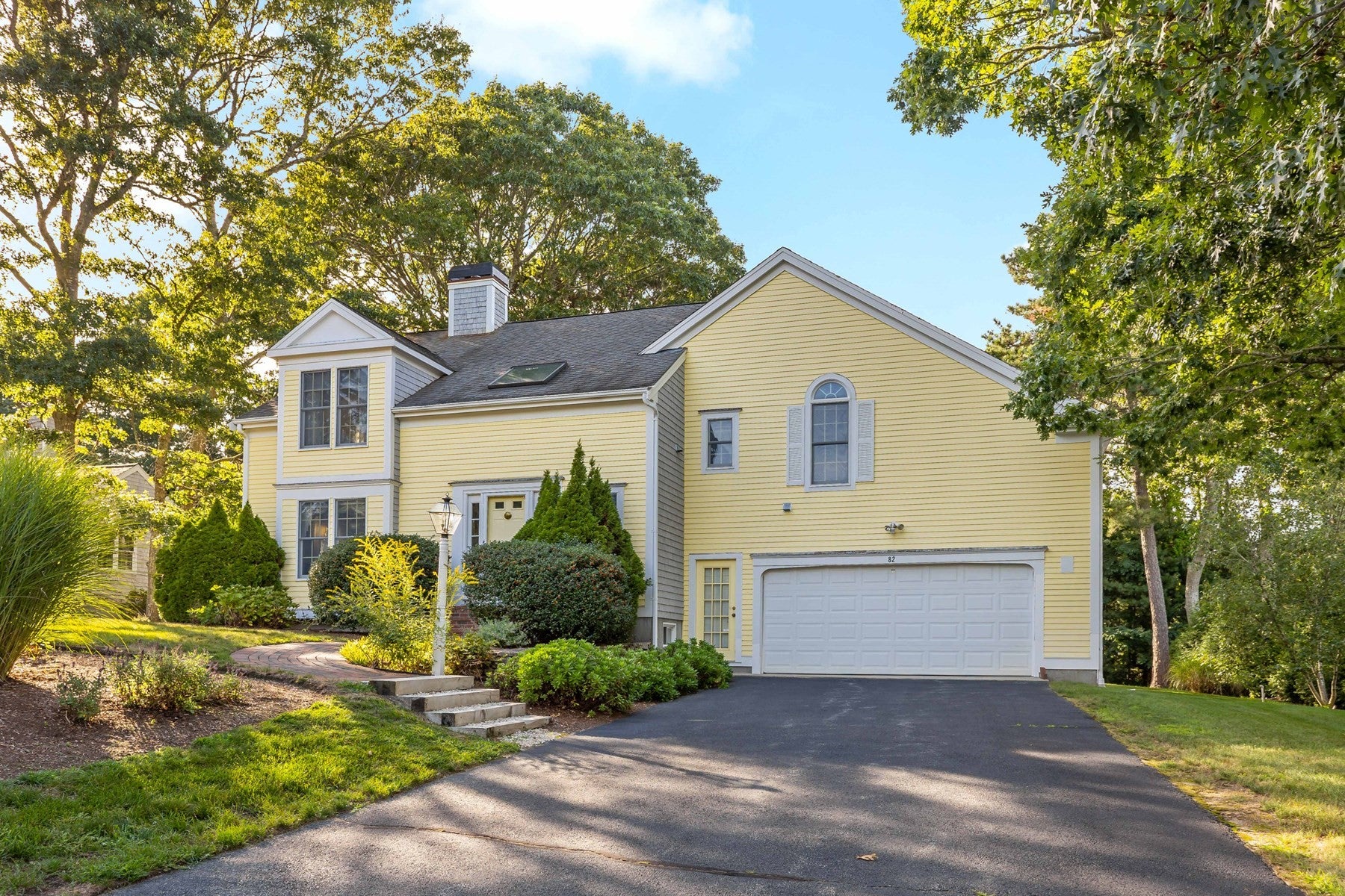 82 Falling Leaf Ln, Barnstable, MA, 82 Falling Leaf Ln, Barnstable, MA Photo #1