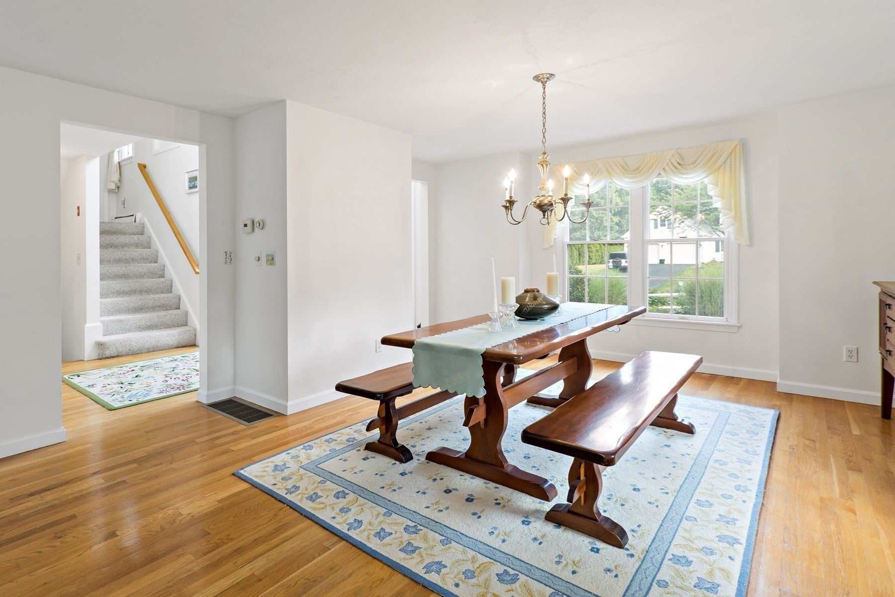 82 Falling Leaf Ln, Barnstable, MA, 82 Falling Leaf Ln, Barnstable, MA Photo #17