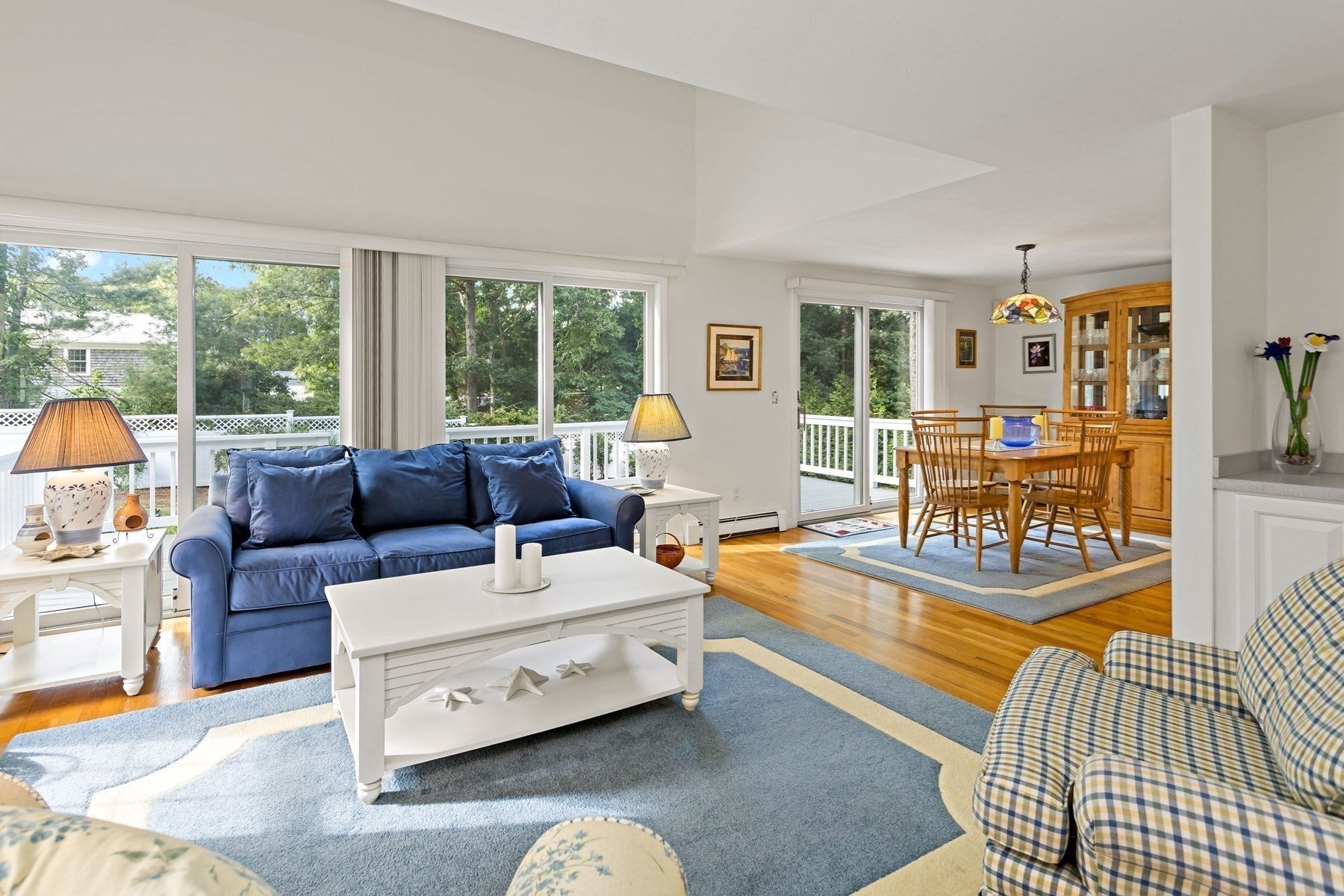 82 Falling Leaf Ln, Barnstable, MA, 82 Falling Leaf Ln, Barnstable, MA Photo #6