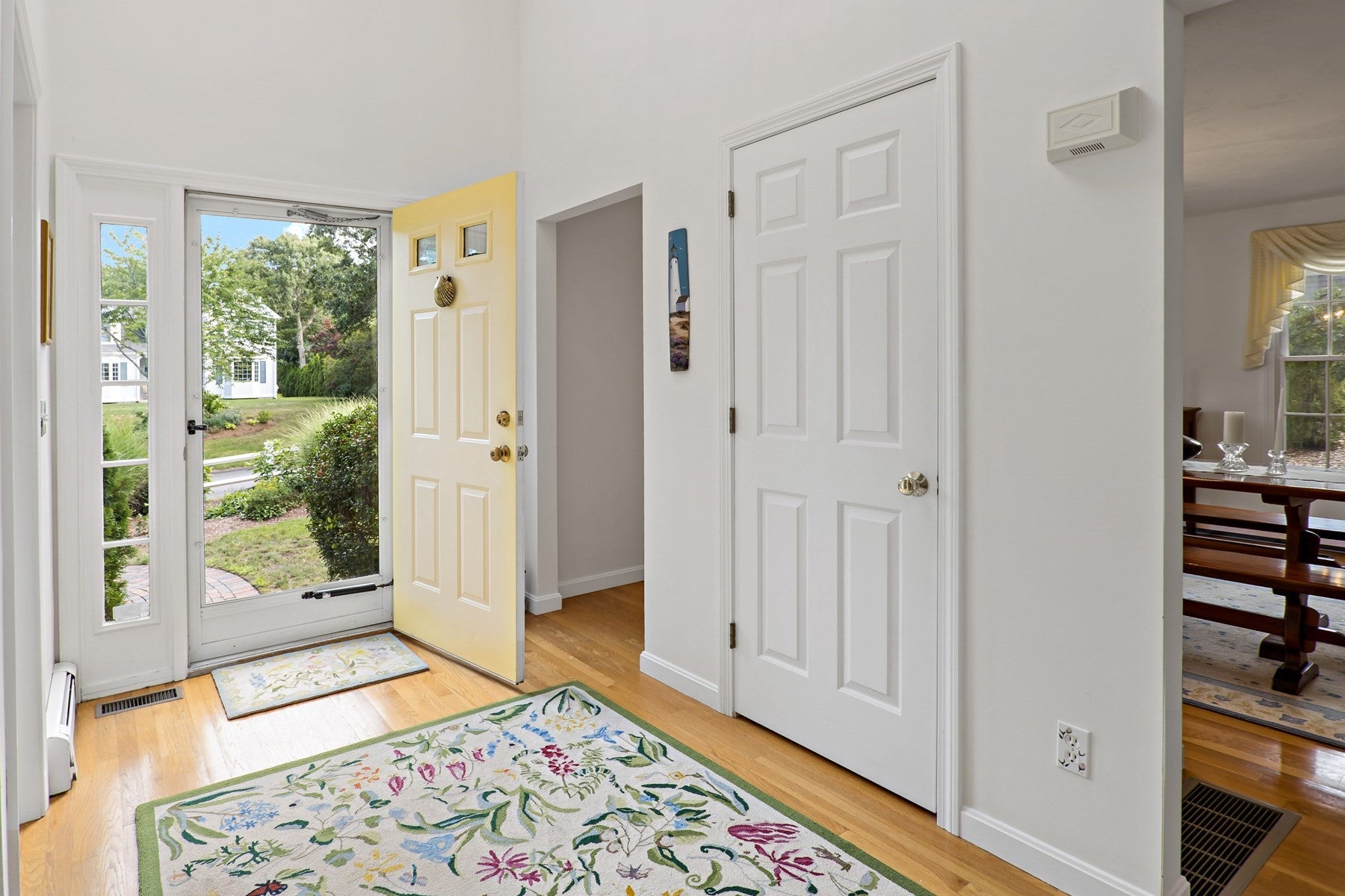 82 Falling Leaf Ln, Barnstable, MA, 82 Falling Leaf Ln, Barnstable, MA Photo #2