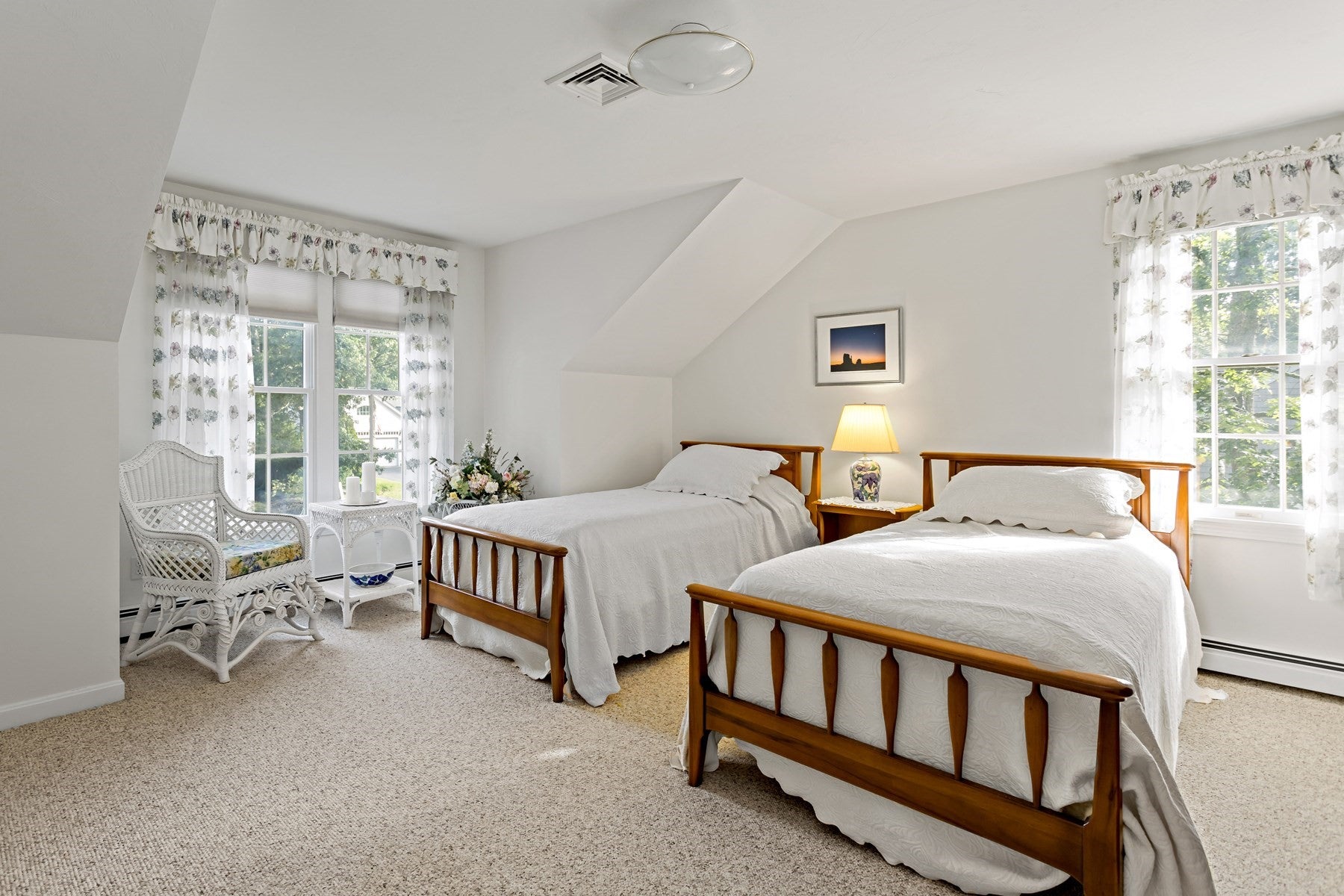 82 Falling Leaf Ln, Barnstable, MA, 82 Falling Leaf Ln, Barnstable, MA Photo #26