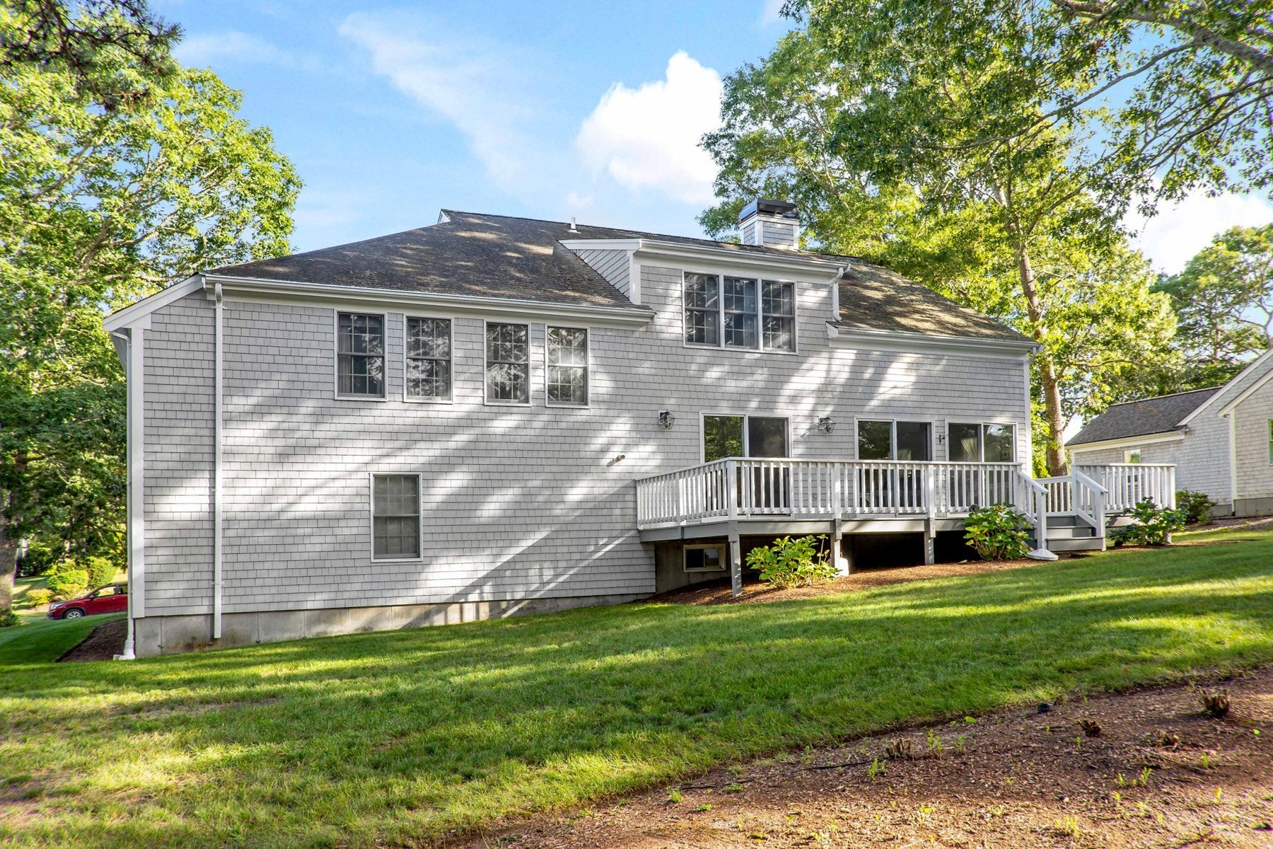 82 Falling Leaf Ln, Barnstable, MA, 82 Falling Leaf Ln, Barnstable, MA Photo #31