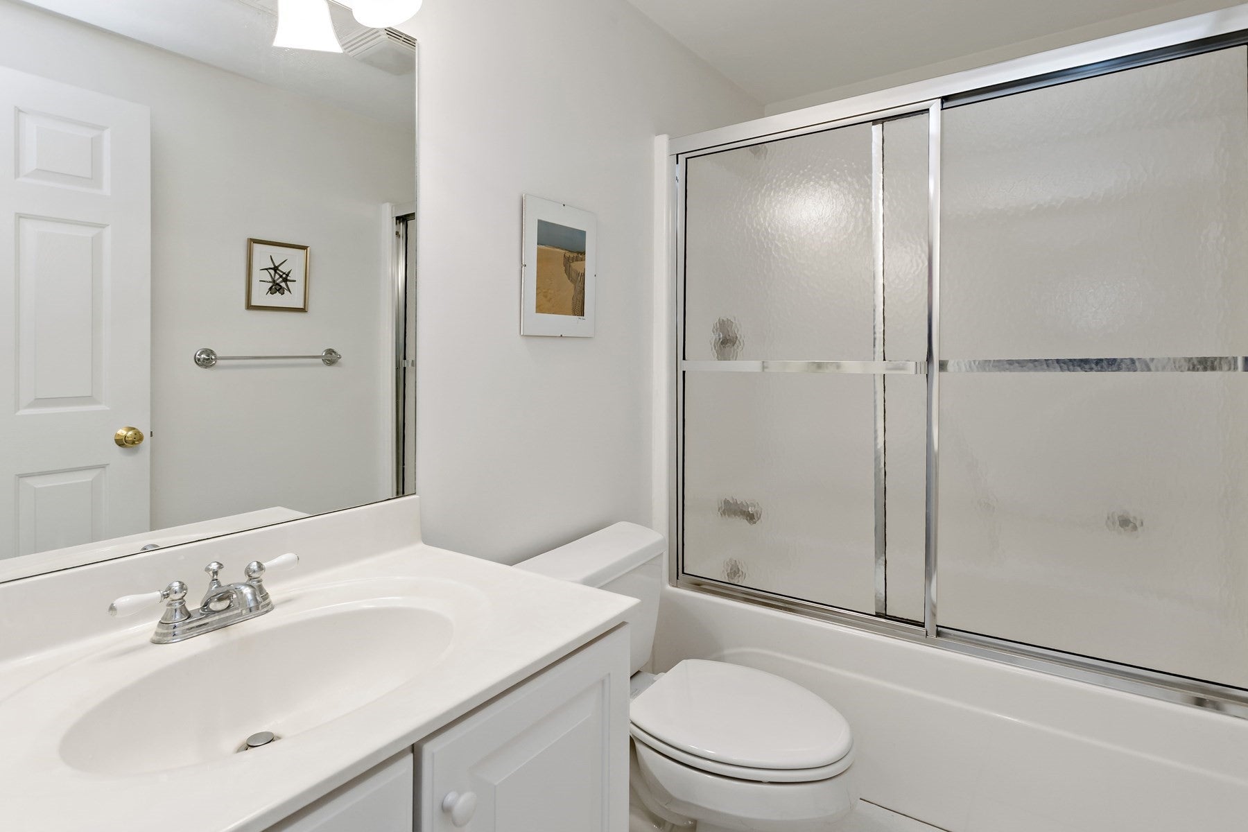 82 Falling Leaf Ln, Barnstable, MA, 82 Falling Leaf Ln, Barnstable, MA Photo #28