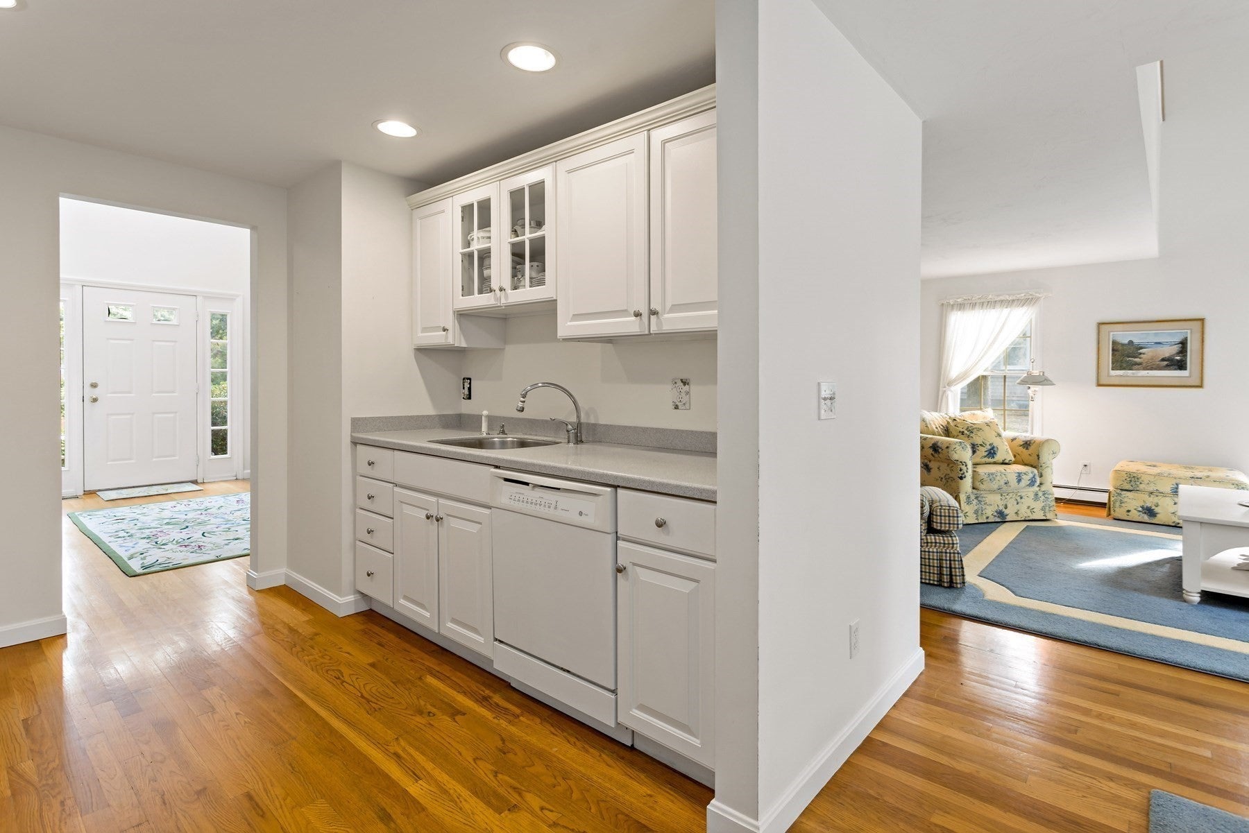82 Falling Leaf Ln, Barnstable, MA, 82 Falling Leaf Ln, Barnstable, MA Photo #11