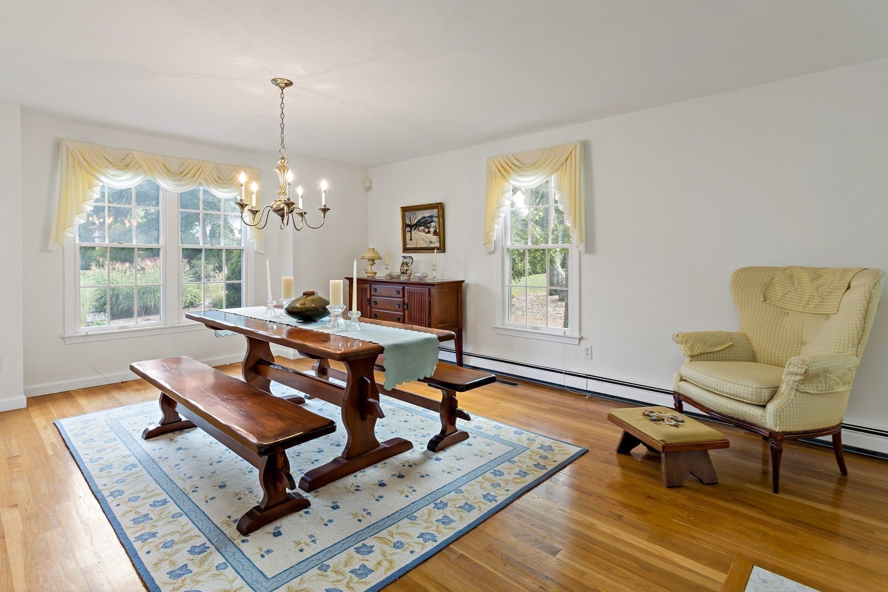 82 Falling Leaf Ln, Barnstable, MA, 82 Falling Leaf Ln, Barnstable, MA Photo #19