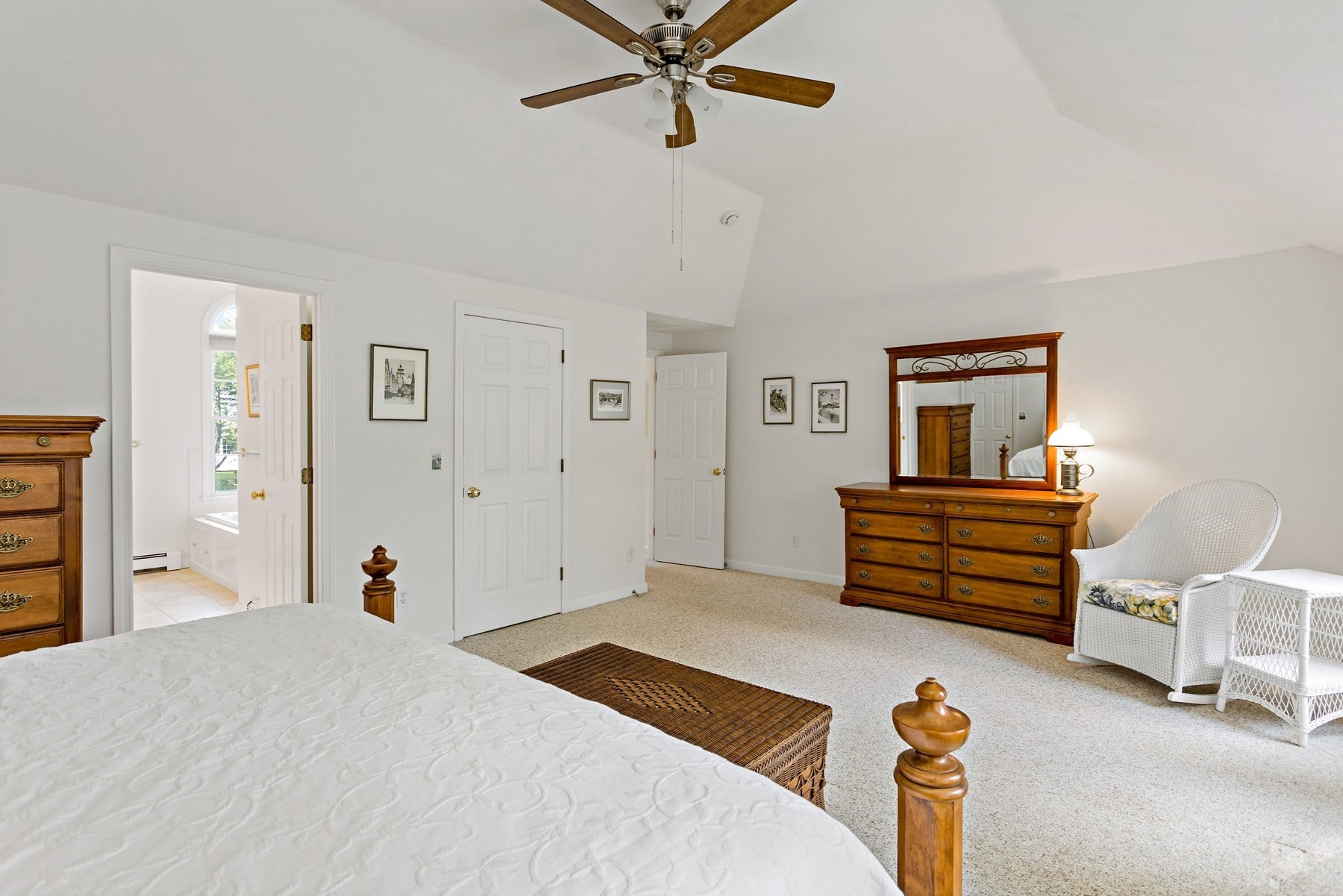 82 Falling Leaf Ln, Barnstable, MA, 82 Falling Leaf Ln, Barnstable, MA Photo #21