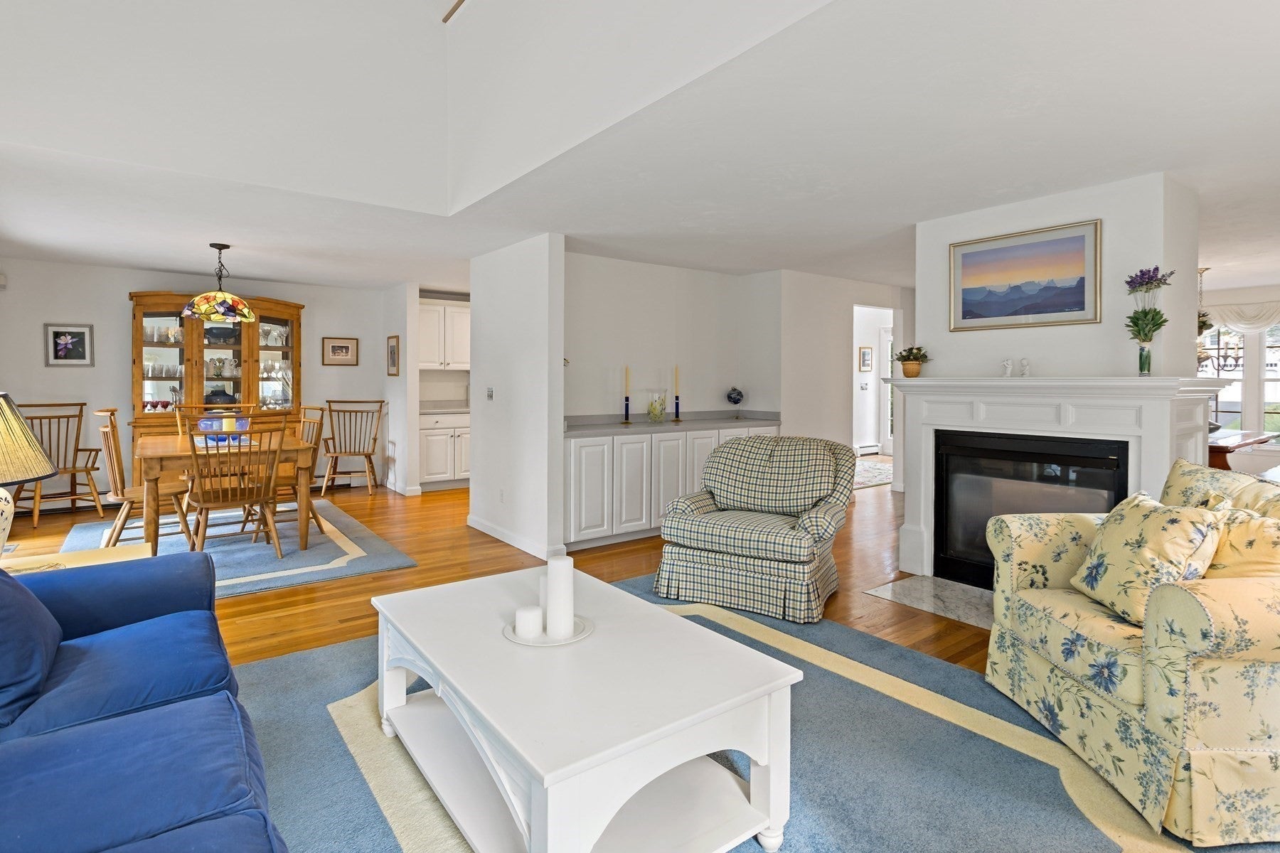 82 Falling Leaf Ln, Barnstable, MA, 82 Falling Leaf Ln, Barnstable, MA Photo #5