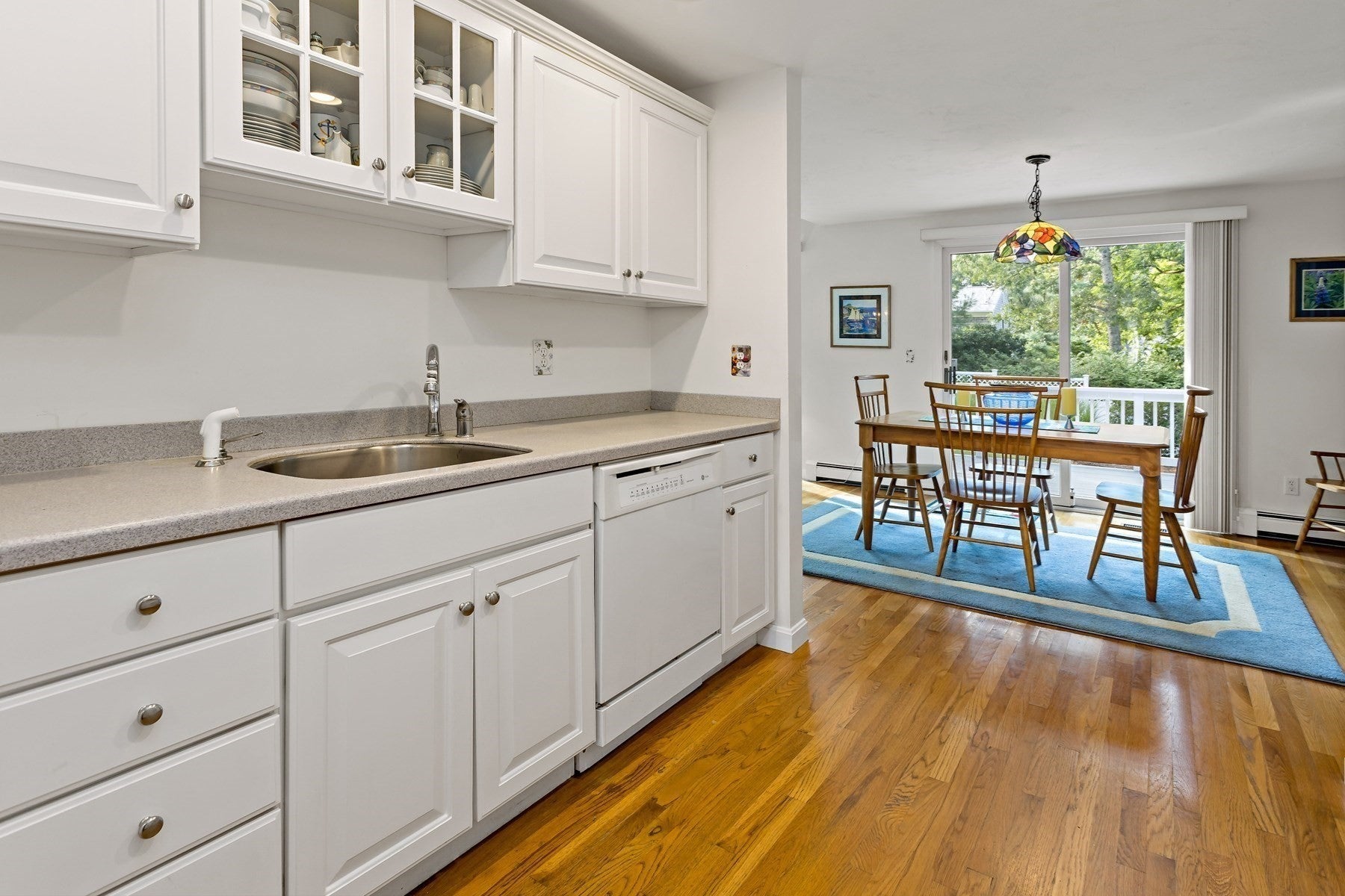 82 Falling Leaf Ln, Barnstable, MA, 82 Falling Leaf Ln, Barnstable, MA Photo #14