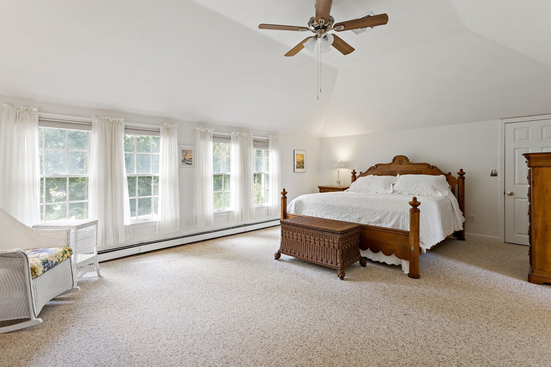 82 Falling Leaf Ln, Barnstable, MA, 82 Falling Leaf Ln, Barnstable, MA Photo #18