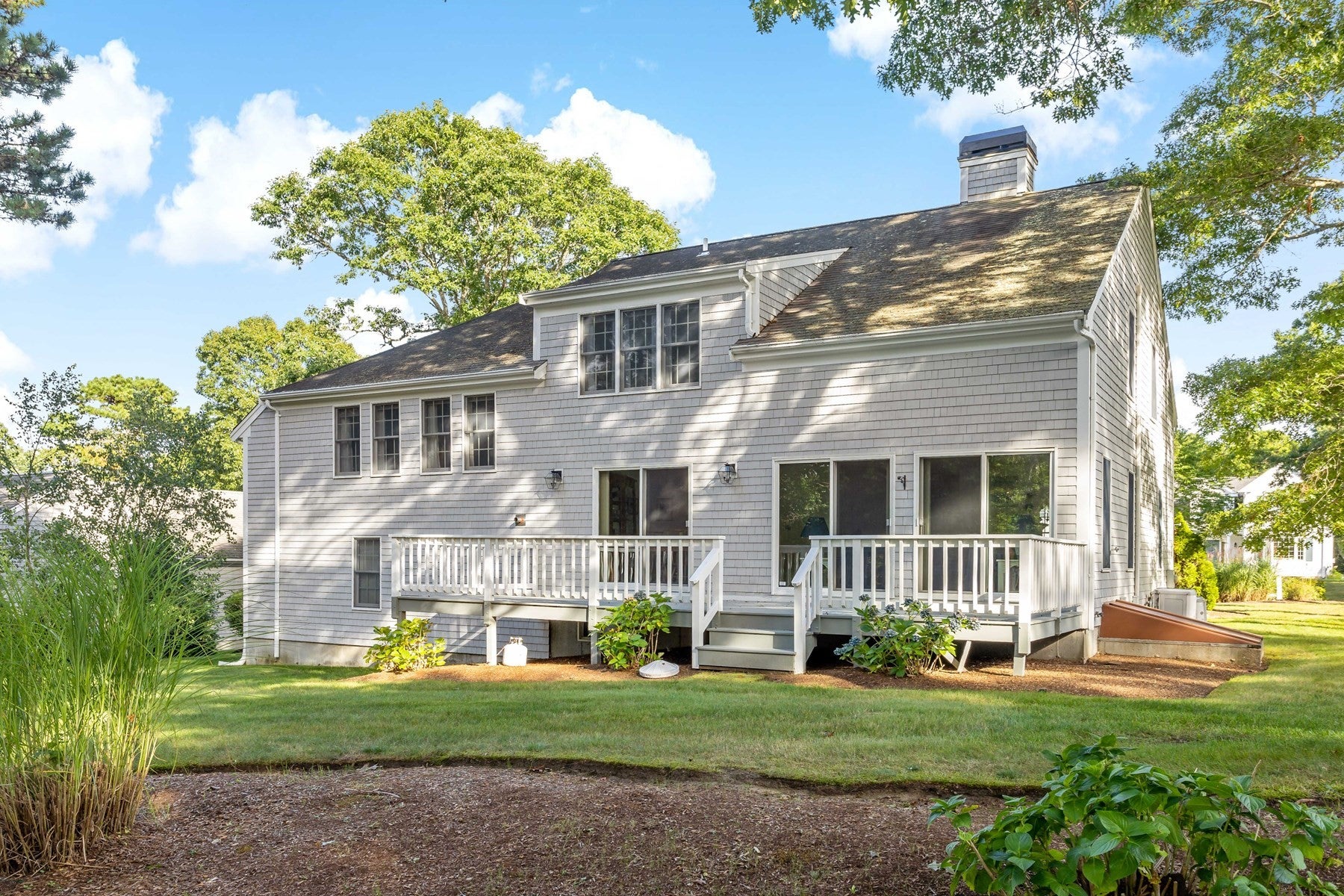 82 Falling Leaf Ln, Barnstable, MA, 82 Falling Leaf Ln, Barnstable, MA Photo #32