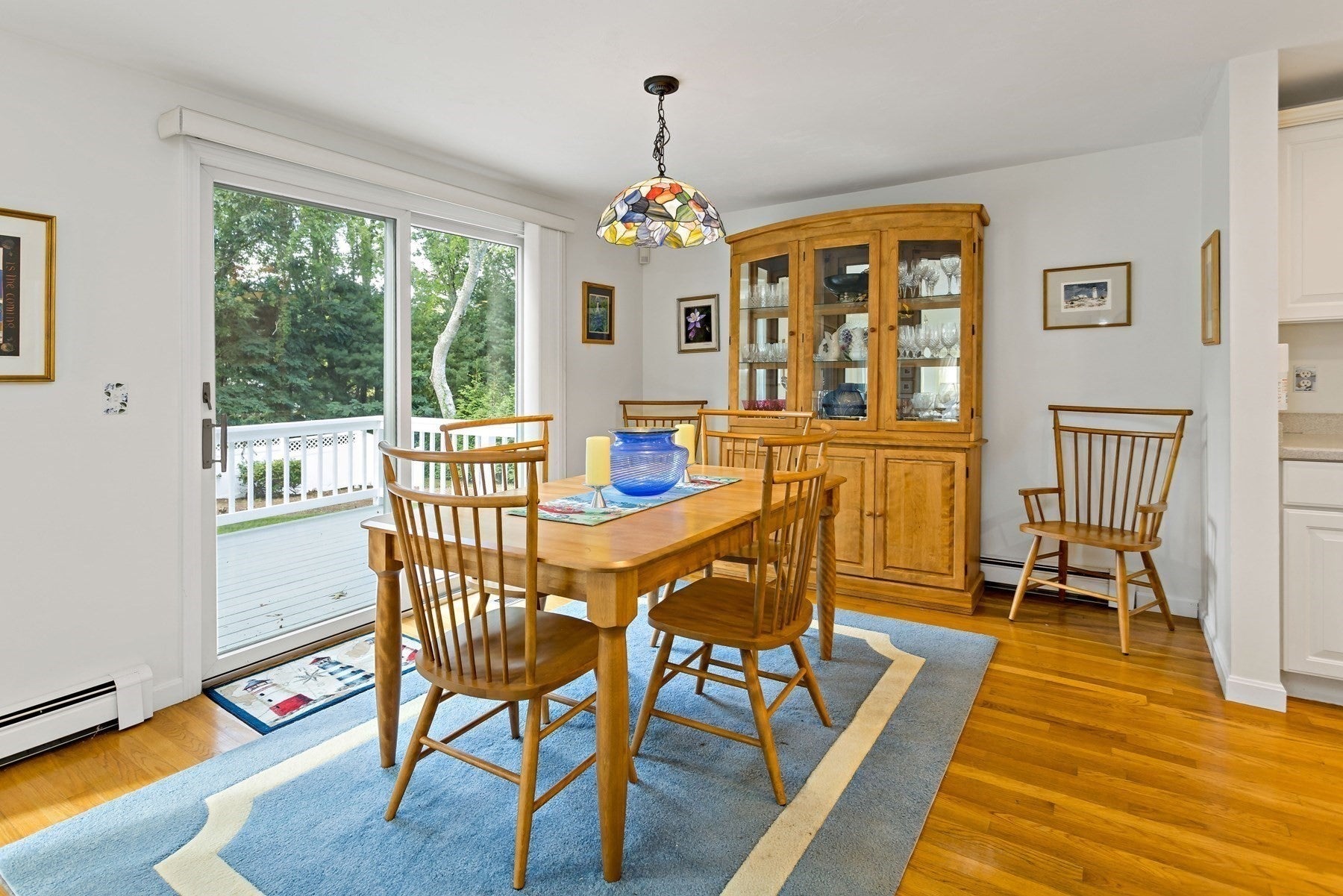 82 Falling Leaf Ln, Barnstable, MA, 82 Falling Leaf Ln, Barnstable, MA Photo #8