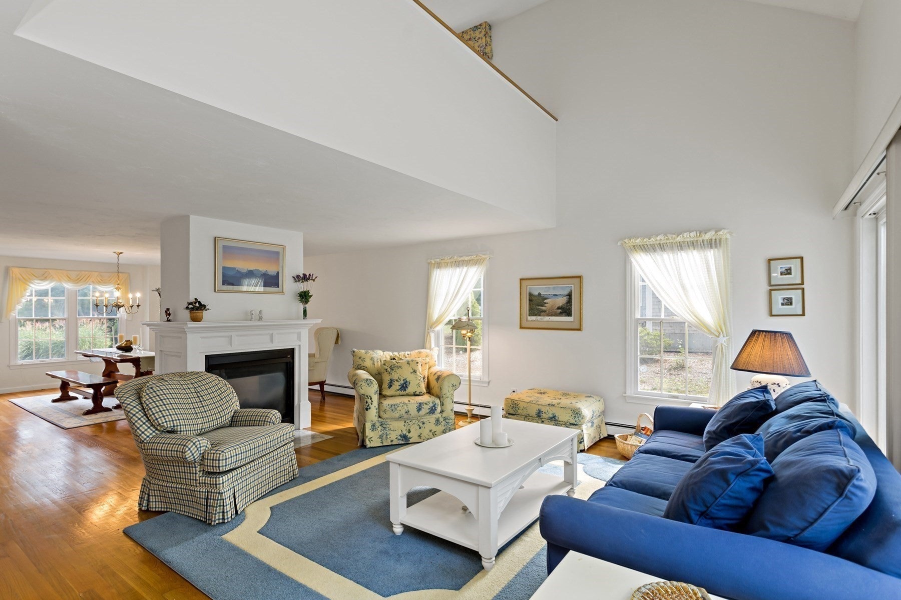 82 Falling Leaf Ln, Barnstable, MA, 82 Falling Leaf Ln, Barnstable, MA Photo #4