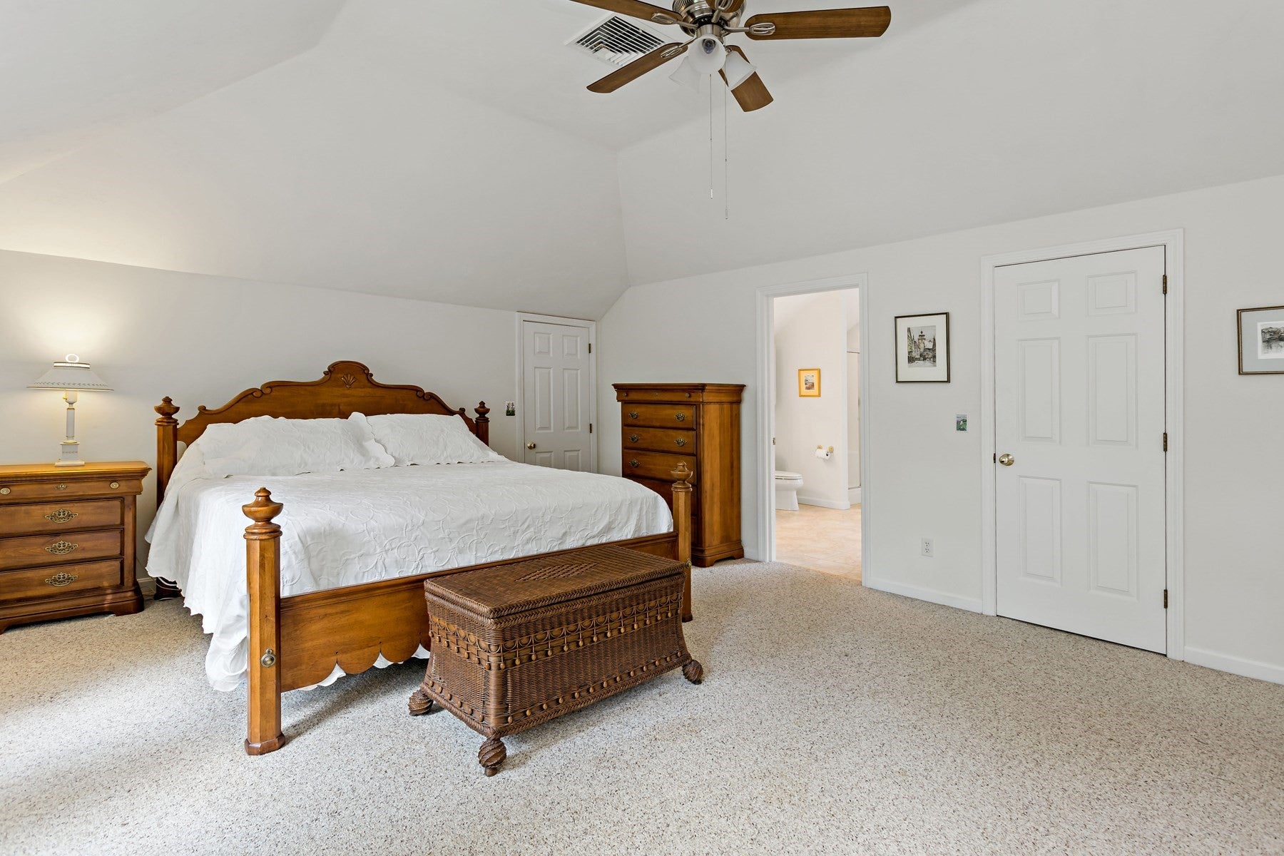 82 Falling Leaf Ln, Barnstable, MA, 82 Falling Leaf Ln, Barnstable, MA Photo #20