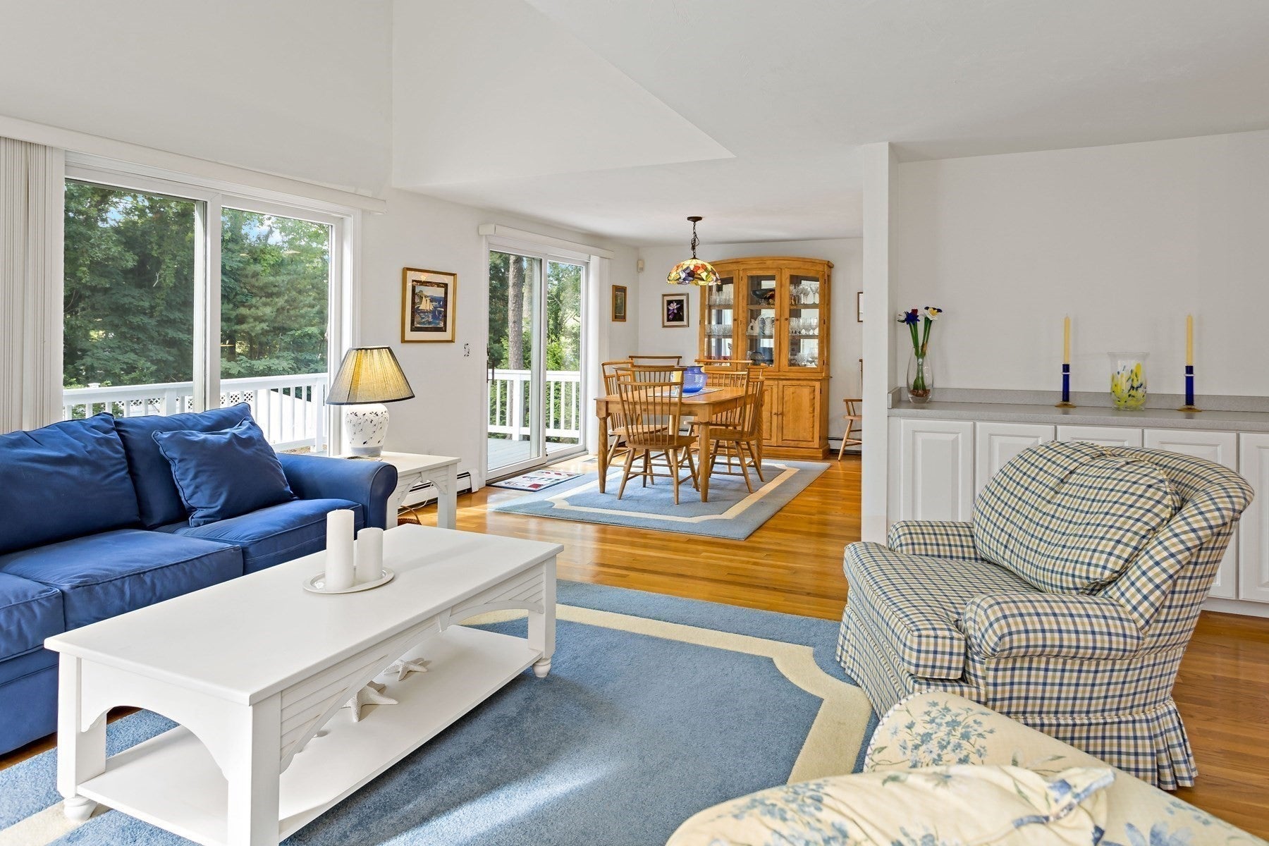 82 Falling Leaf Ln, Barnstable, MA, 82 Falling Leaf Ln, Barnstable, MA Photo #7