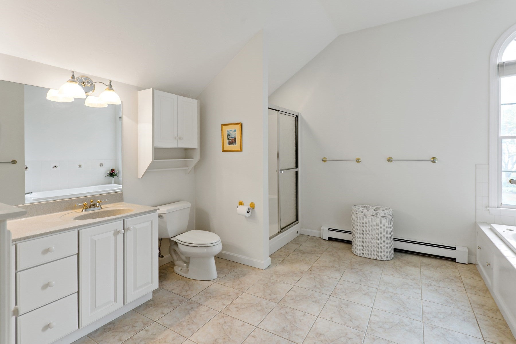 82 Falling Leaf Ln, Barnstable, MA, 82 Falling Leaf Ln, Barnstable, MA Photo #23