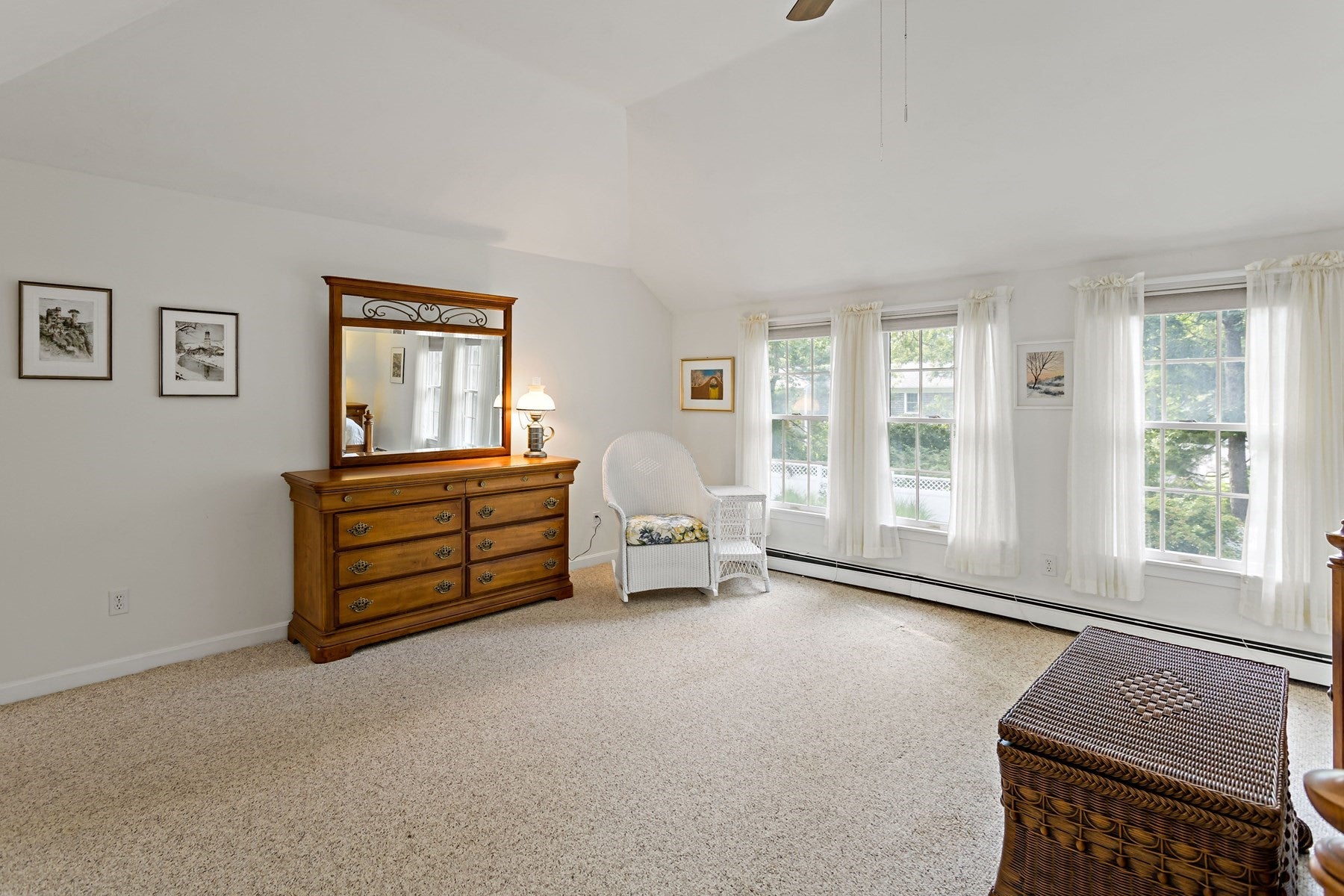 82 Falling Leaf Ln, Barnstable, MA, 82 Falling Leaf Ln, Barnstable, MA Photo #22