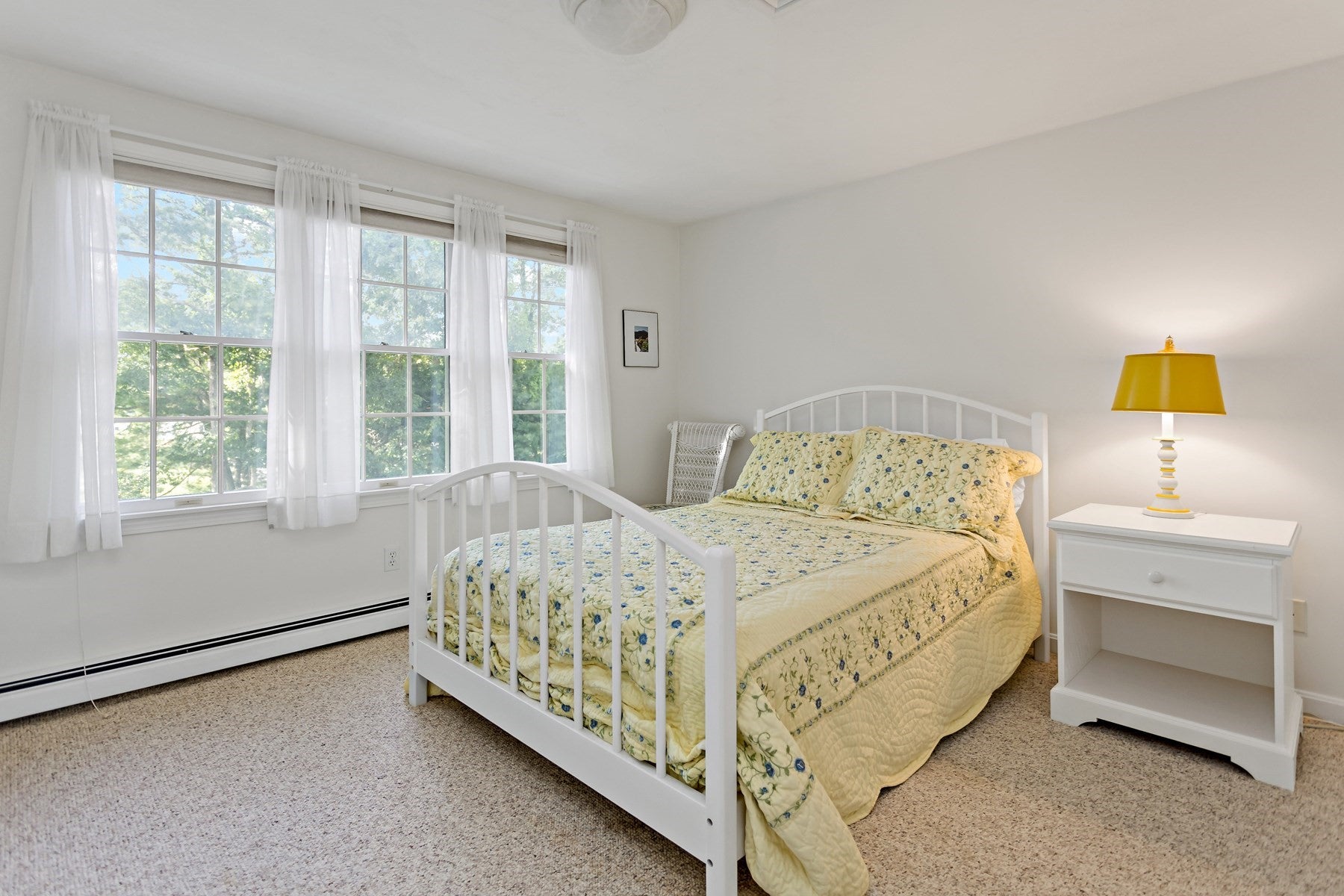 82 Falling Leaf Ln, Barnstable, MA, 82 Falling Leaf Ln, Barnstable, MA Photo #30