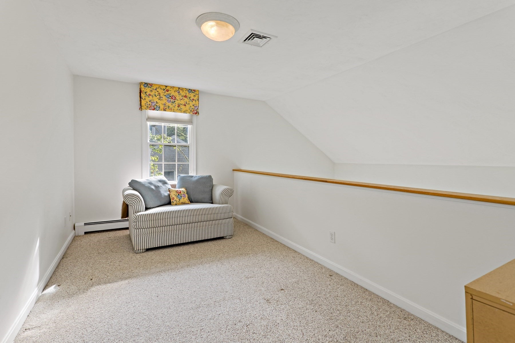 82 Falling Leaf Ln, Barnstable, MA, 82 Falling Leaf Ln, Barnstable, MA Photo #29
