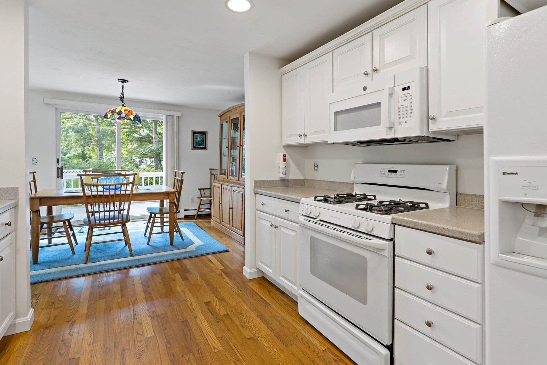 82 Falling Leaf Ln, Barnstable, MA, 82 Falling Leaf Ln, Barnstable, MA Photo #13