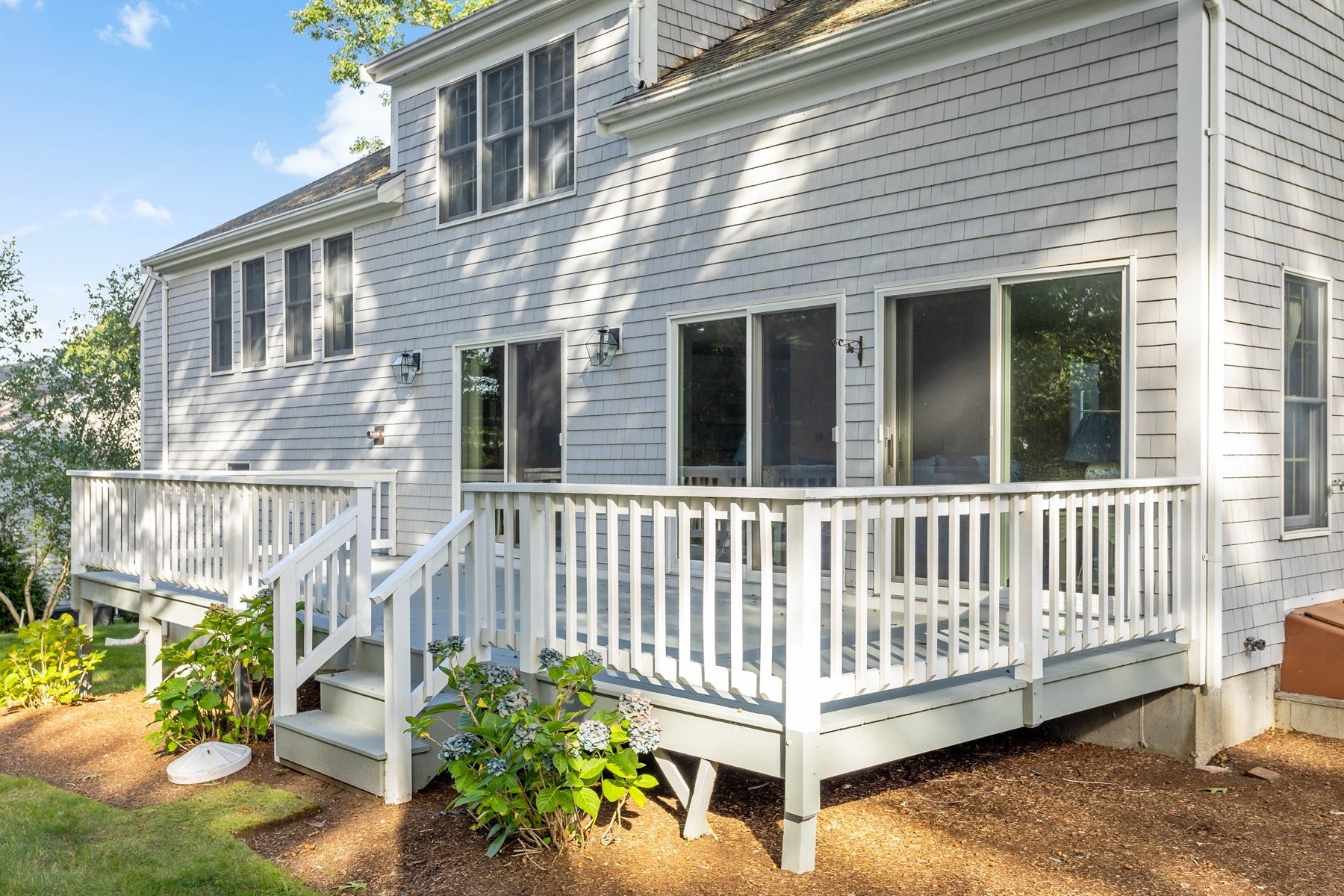 82 Falling Leaf Ln, Barnstable, MA, 82 Falling Leaf Ln, Barnstable, MA Photo #33