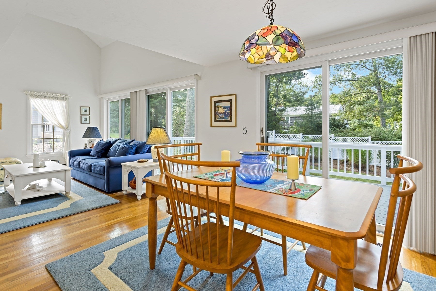 82 Falling Leaf Ln, Barnstable, MA, 82 Falling Leaf Ln, Barnstable, MA Photo #10