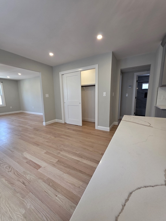 40 Lorna Rd. 2