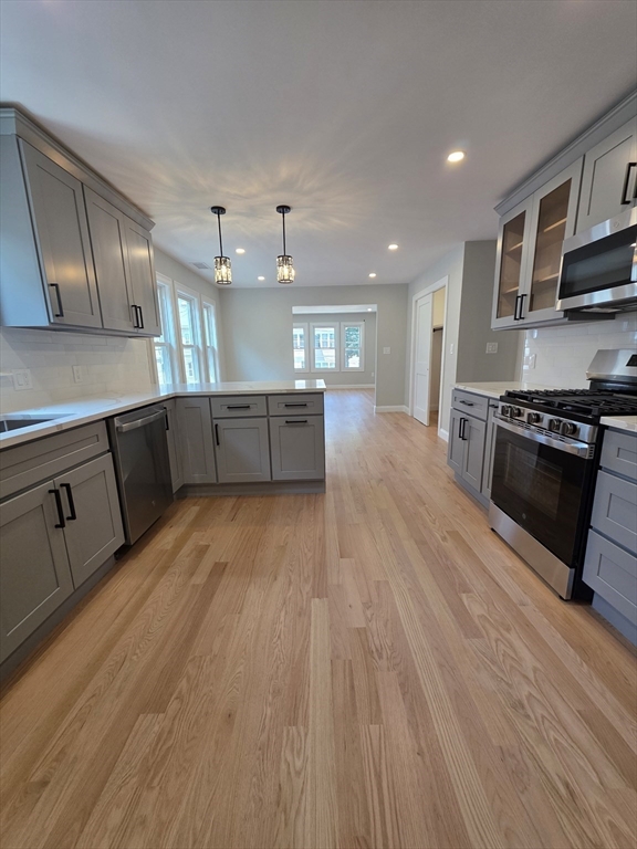 40 Lorna Rd. 2