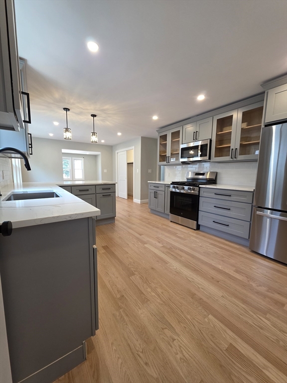 40 Lorna Rd. 2