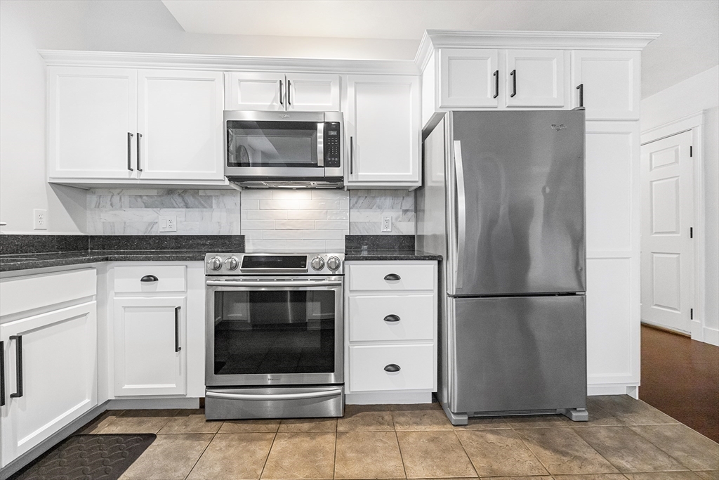 52-58 Washington St BC