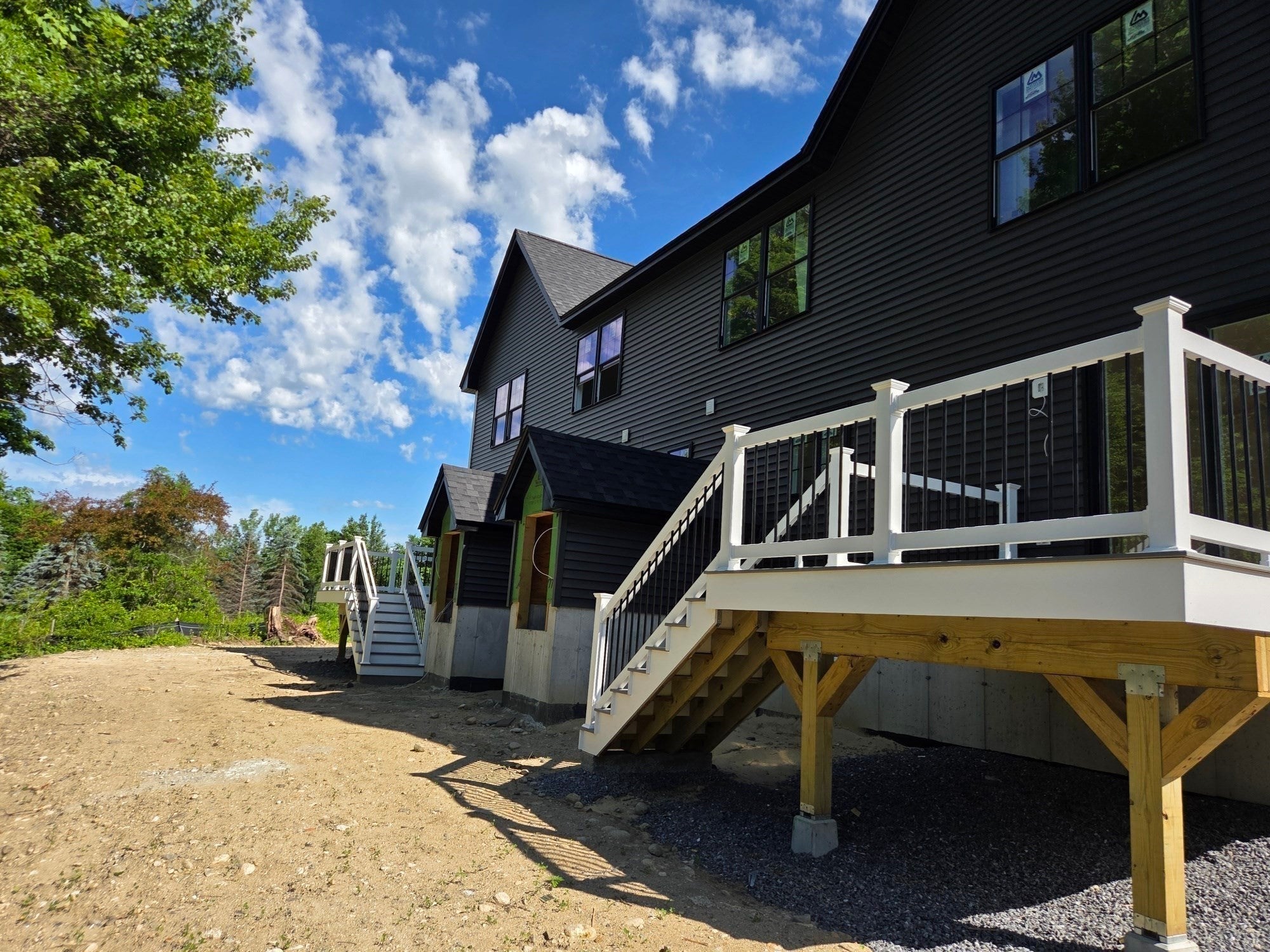 786 Massachusetts Avenue #786, Lunenburg, MA, 786 Massachusetts Avenue #786, Lunenburg, MA Photo #36