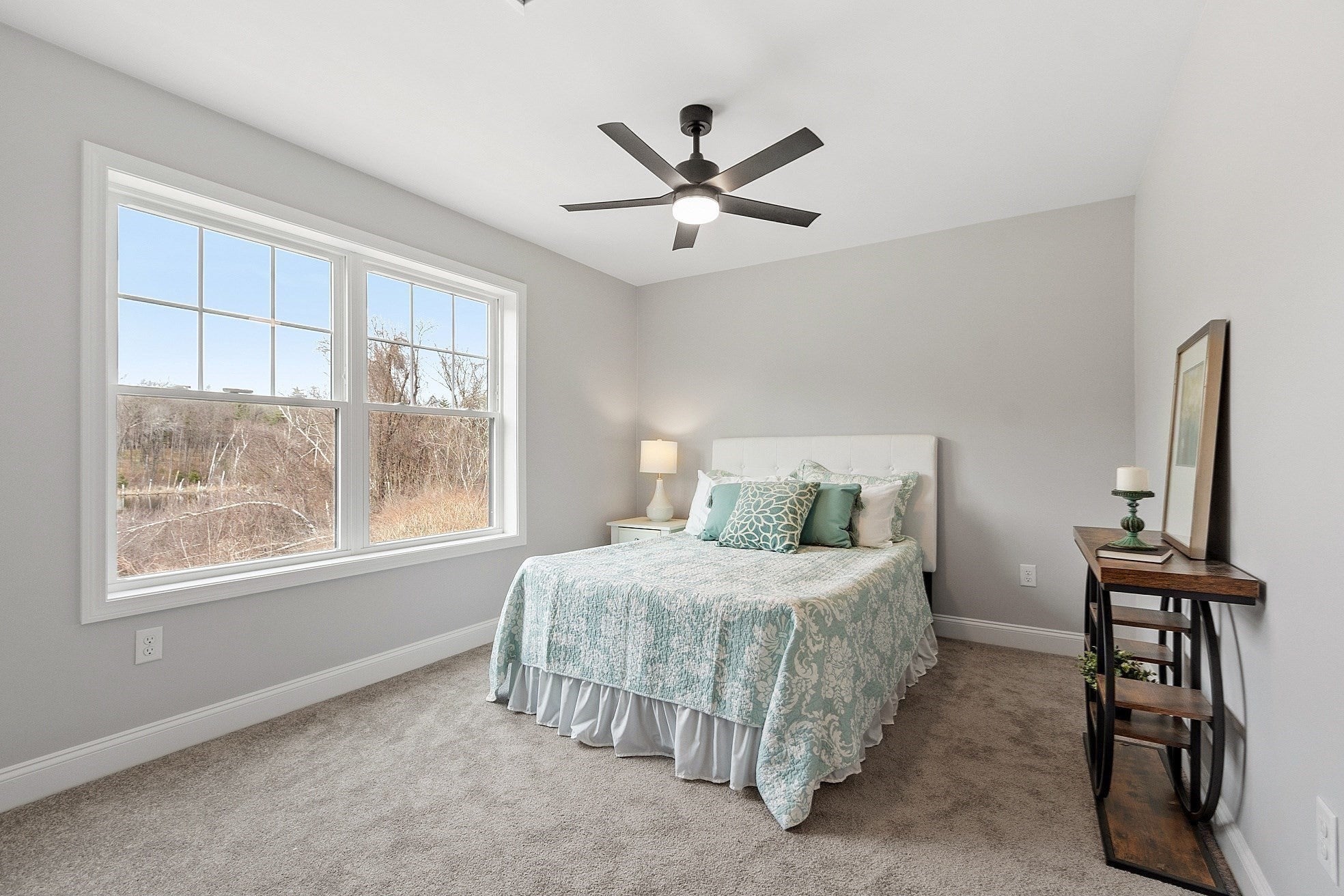 786 Massachusetts Avenue #786, Lunenburg, MA, 786 Massachusetts Avenue #786, Lunenburg, MA Photo #29