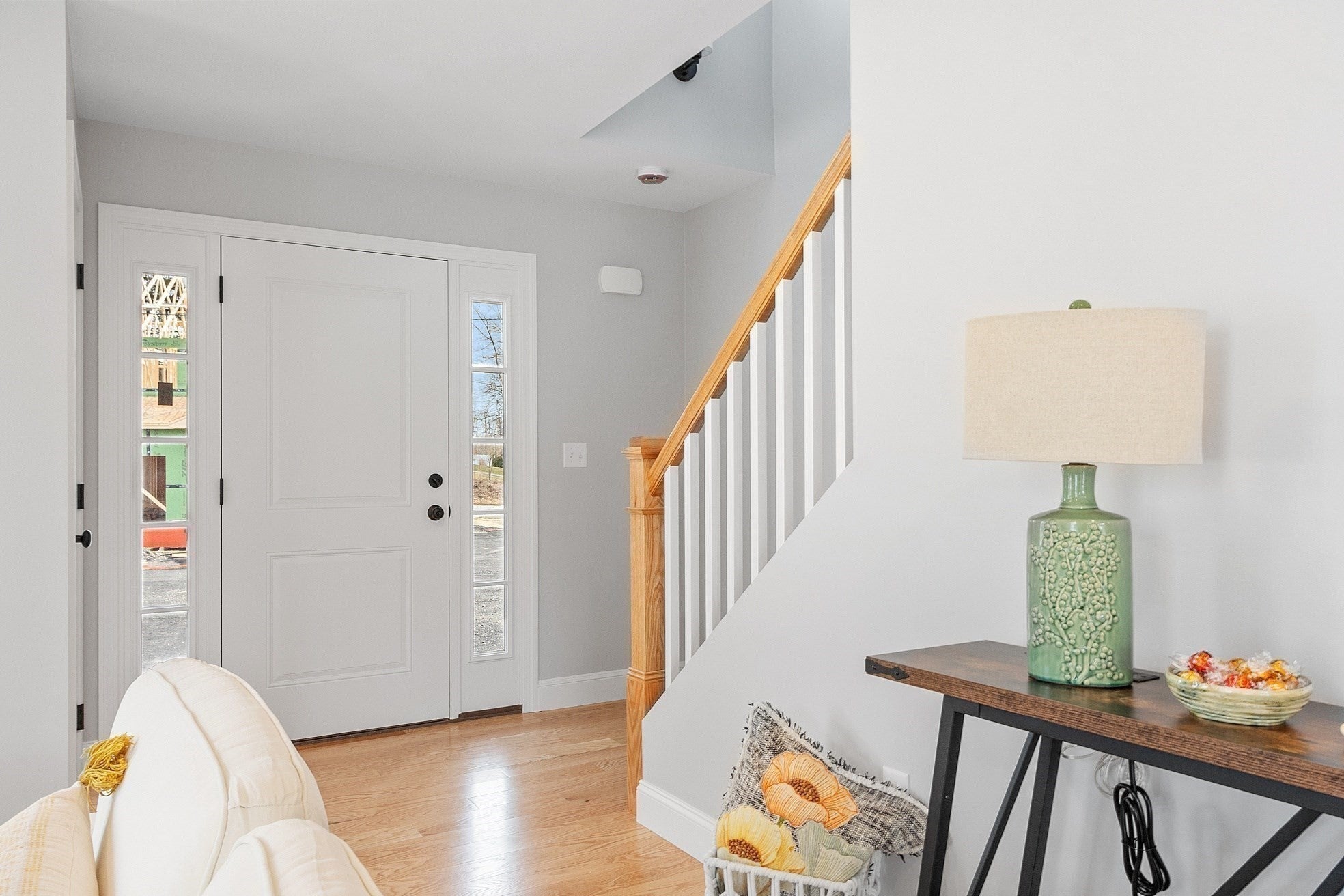 786 Massachusetts Avenue #786, Lunenburg, MA, 786 Massachusetts Avenue #786, Lunenburg, MA Photo #22