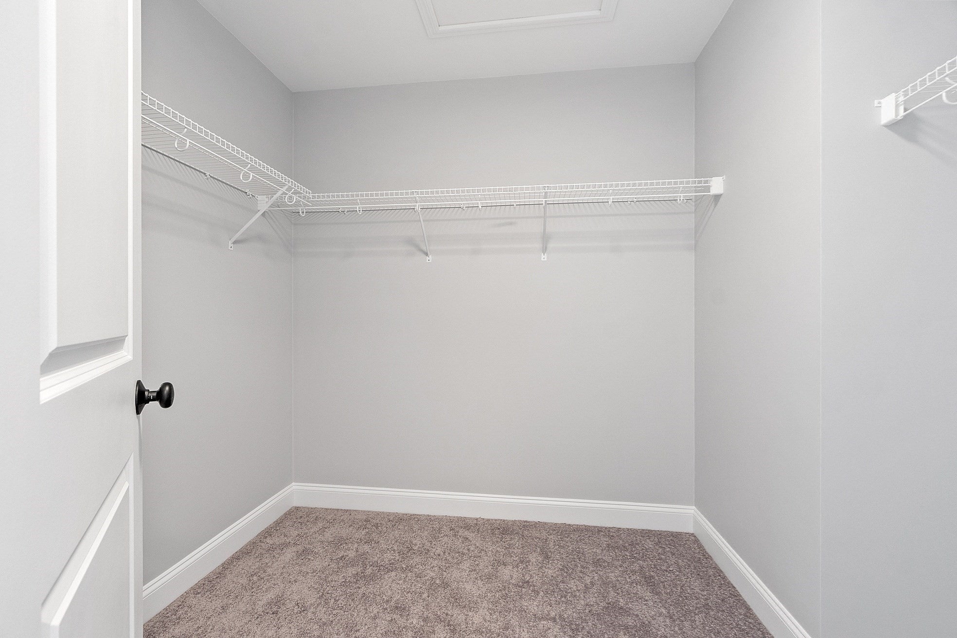 786 Massachusetts Avenue #786, Lunenburg, MA, 786 Massachusetts Avenue #786, Lunenburg, MA Photo #25