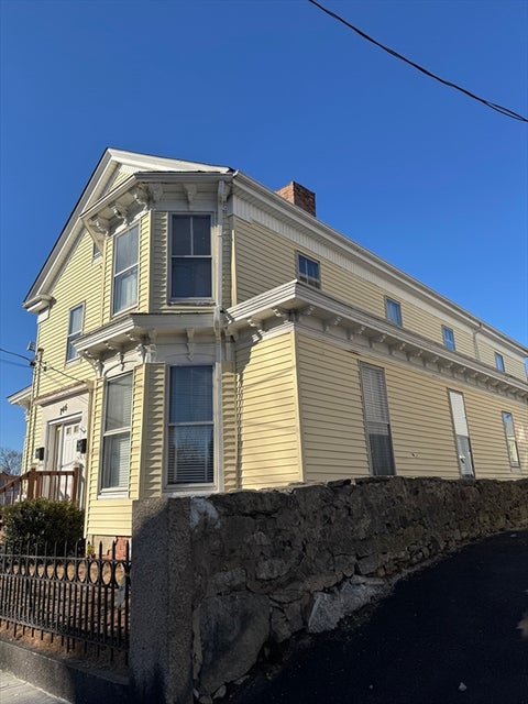 Featured picture for the property 73337301