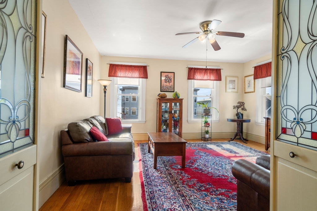 106 Grovers Ave 2