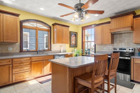106 Grovers Ave 2 Winthrop MA 02152
