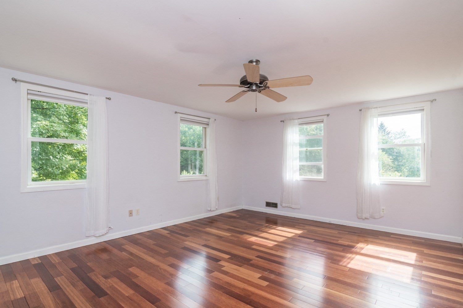 92 South St, Chesterfield, MA Photo #19