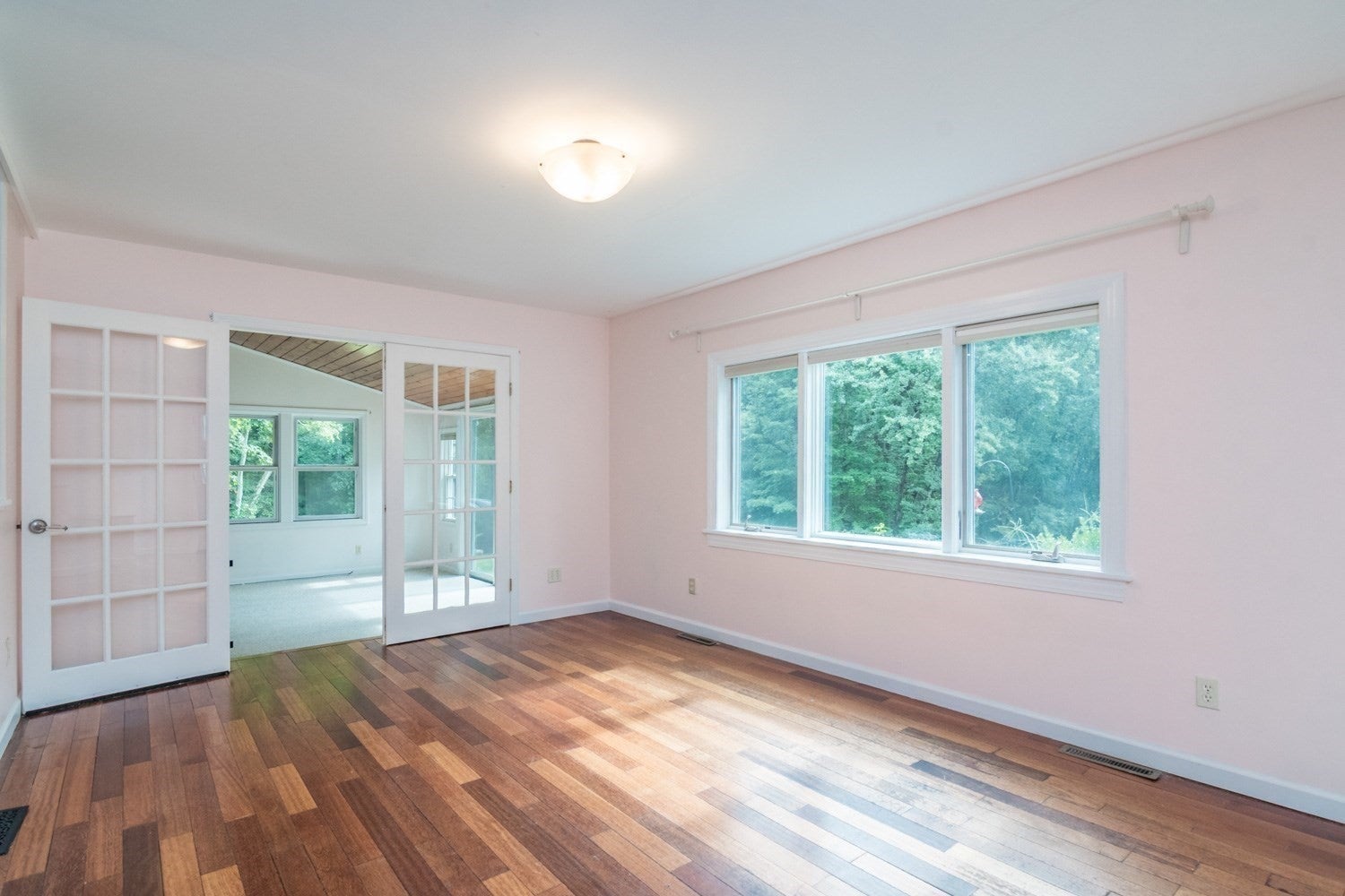 92 South St, Chesterfield, MA Photo #11