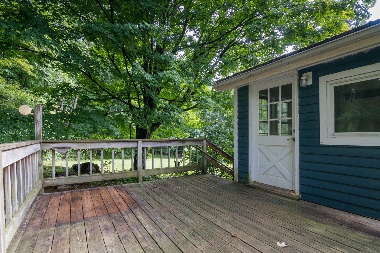 92 South St, Chesterfield, MA Photo #28