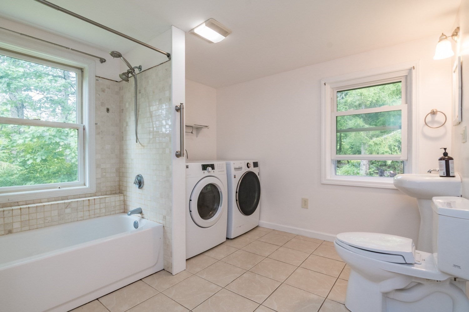 92 South St, Chesterfield, MA Photo #16