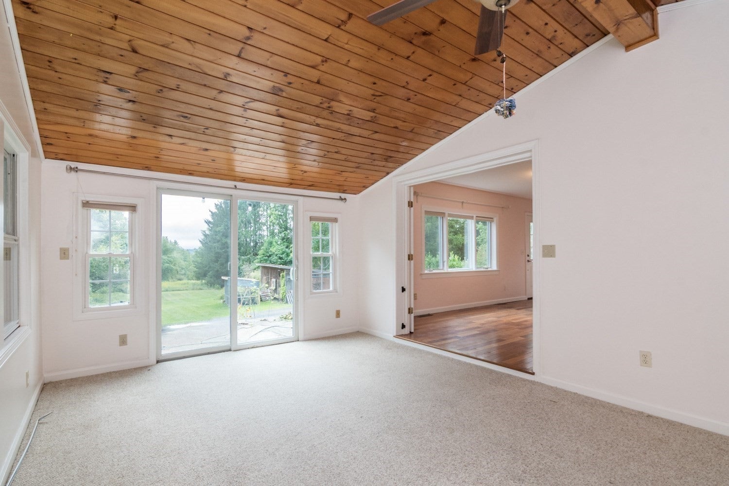 92 South St, Chesterfield, MA Photo #13