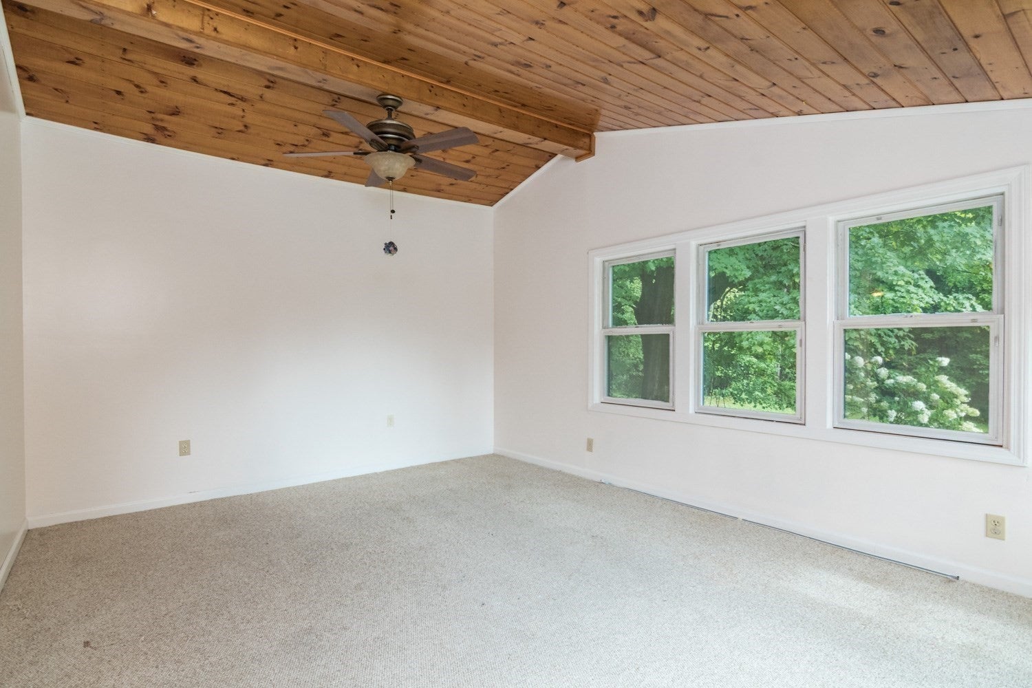 92 South St, Chesterfield, MA Photo #12