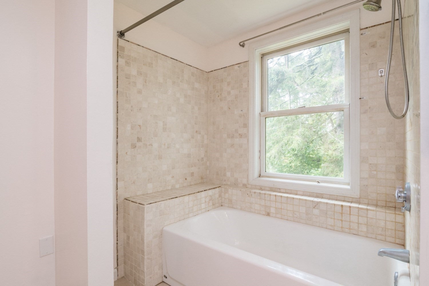 92 South St, Chesterfield, MA Photo #17