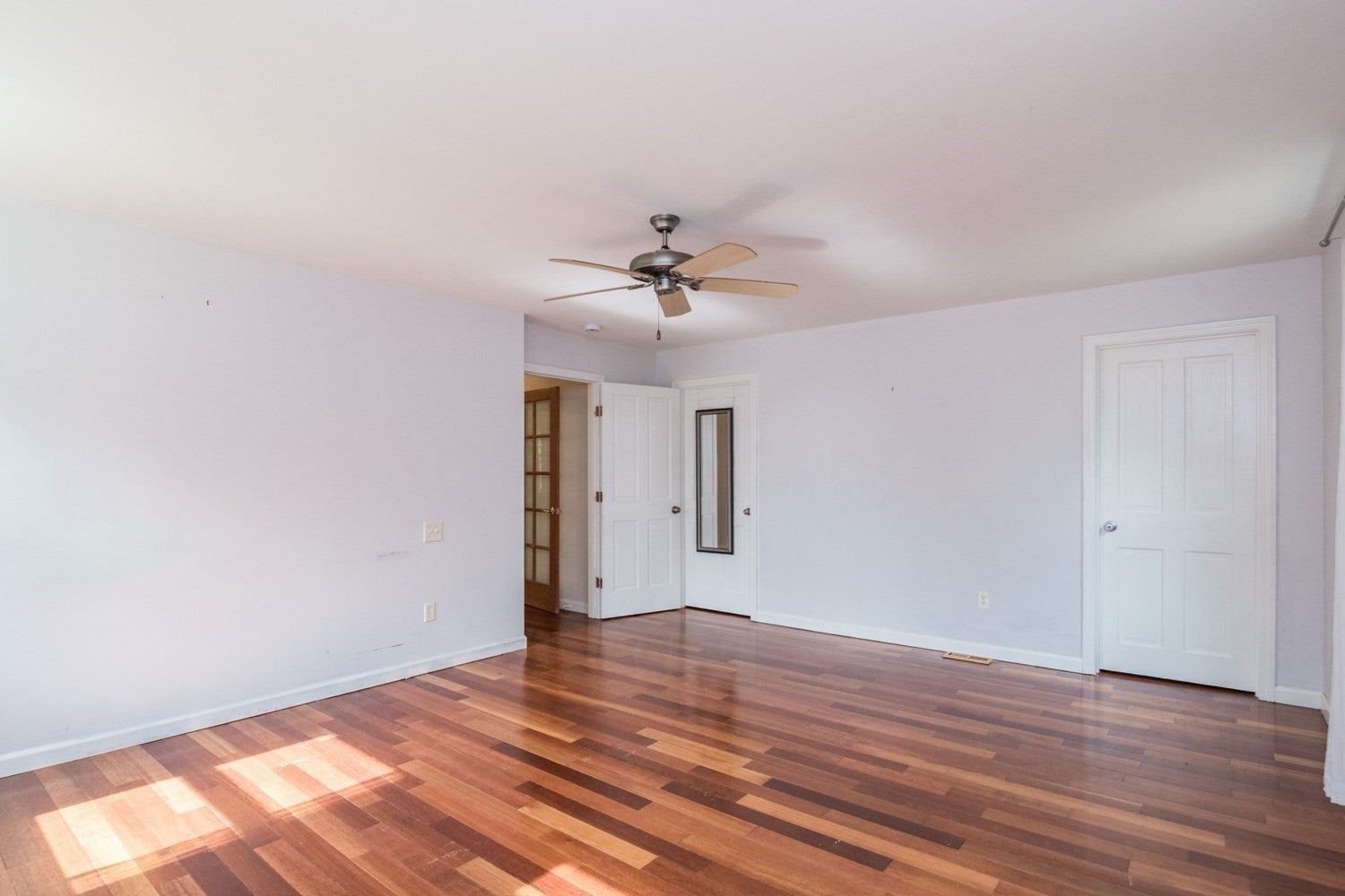 92 South St, Chesterfield, MA Photo #20