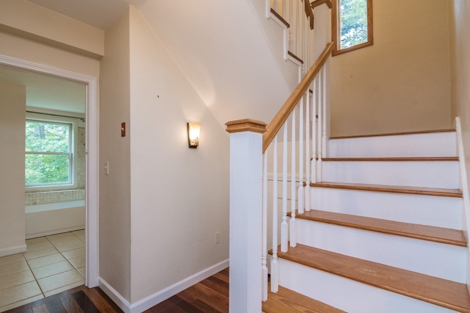 92 South St, Chesterfield, MA Photo #18